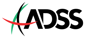 ADSS Logo