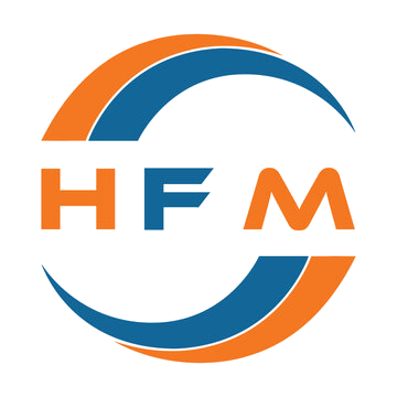 HFM Logo