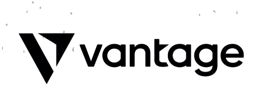 Vantage logo