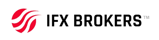 iFX Brokers